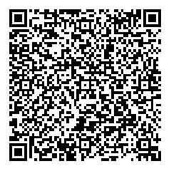 知り合いのママのブログQRコード