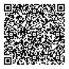 私は背が低いですQRコード