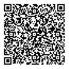 私綺麗QRコード