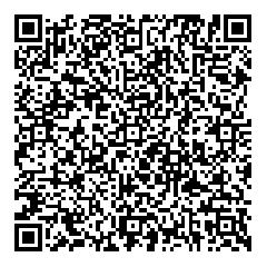 競うことをなぜ隠すのか？QRコード