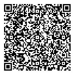 義父について(愚痴です)QRコード