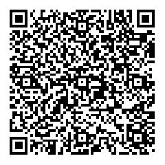 義父の干渉QRコード