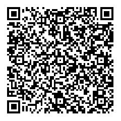 義父母の言い方QRコード