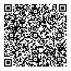 習い事でQRコード