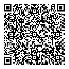 考える。QRコード