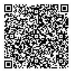 聞いてくださいQRコード