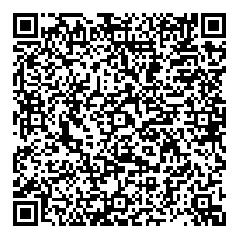自分の両親についてQRコード