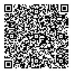 自分の汚点QRコード