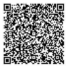裏切った友達を許しますか？QRコード