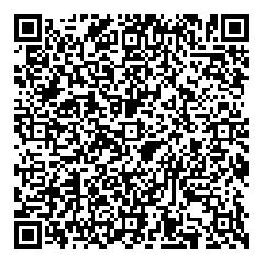 親に聞けない話ありますか？QRコード
