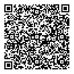親切にされて当然QRコード
