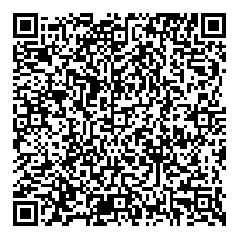 親友に悪口言われてましたQRコード