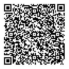親子は似てる？」QRコード