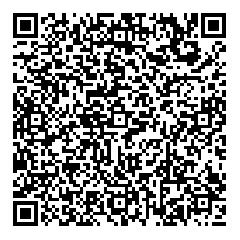 言葉の発達についての一言QRコード