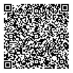 話すべきか話さざるべきか。QRコード