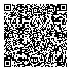 誘いにはのるべき？QRコード
