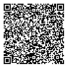 調子のいいママ友。QRコード