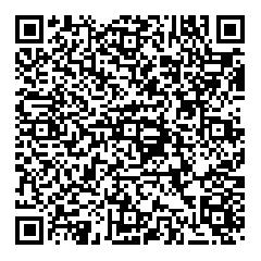 質問です。QRコード