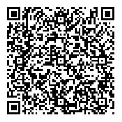 跡取りの問題QRコード