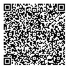 転勤族の人、ついていく基準は？QRコード