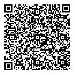 部活の送迎QRコード