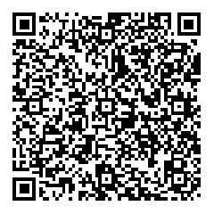 電話する時間帯QRコード