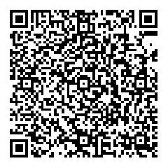 頂戴頂戴な親QRコード