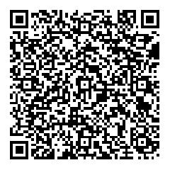 頭にきてますQRコード
