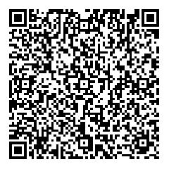 頼みごとが多いママ友QRコード