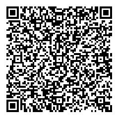 顔や雰囲気って大事ですか？QRコード