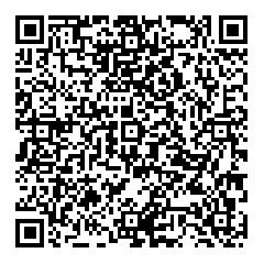 高校やめたいQRコード