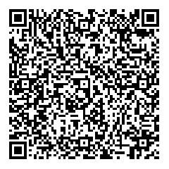 （長文）中高年のおじさんて・・・QRコード