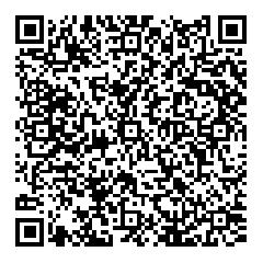 （駄)外の窓拭きQRコード