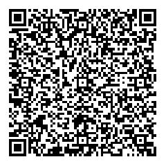 LINEを使っていなくてQRコード