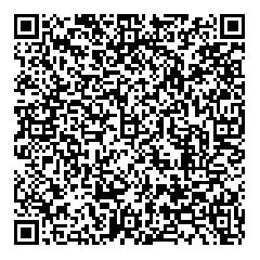 あすぺ娘と行き詰まりQRコード