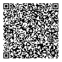 いつまでつきっきりで。。QRコード