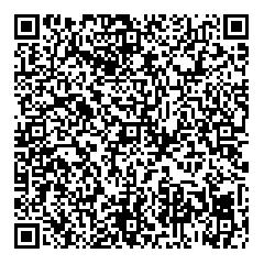 お勧めの中・高教えてください。QRコード