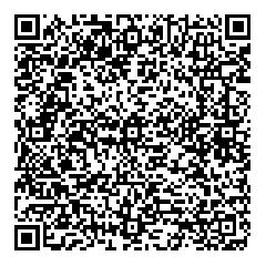 お子さん、育てにくいタイプ？QRコード