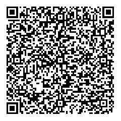 この子を育てるということQRコード