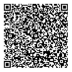 しんどいと思うことある？QRコード