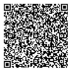 すぐカッとしてしまうQRコード