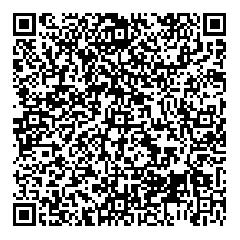 だめだ、もう無理かもQRコード