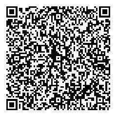 どうしたらいいかわからないQRコード