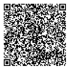 どうなっていくのかが見えません。QRコード