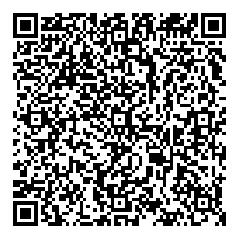 イヤイヤ期なの？QRコード