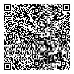カサンドラカサンドラ言うけどQRコード