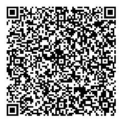 カミングアウトしたら。。QRコード