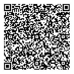 キッザニアって楽しめますか？QRコード