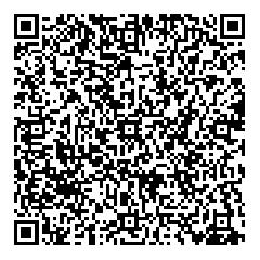 クラインフェルター症候群QRコード