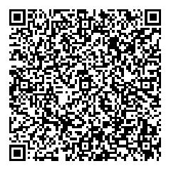 グループホームってQRコード